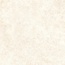 Savoia Italia Ceramica Cantal С000632896 MCADE07_Almond porcelain tile 90x90 cm, Italy, other types of stone - photo 1 Savoia Italia Ceramica Cantal С000632896 MCADE07_Almond porcelain tile 90x90 cm, Italy, other types of stone - photo 1