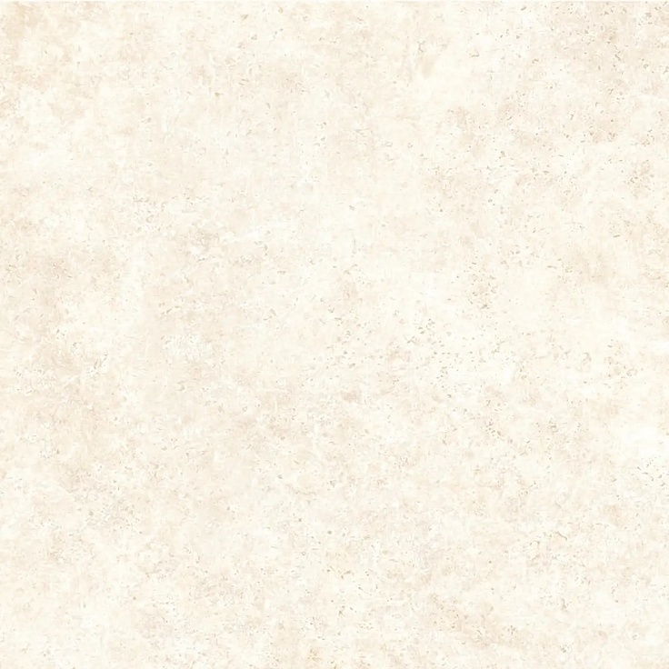 Savoia Italia Ceramica Cantal С000632896 MCADE07_Almond porcelain tile 90x90 cm, Italy, other types of stone - photo 1 Savoia Italia Ceramica Cantal С000632896 MCADE07_Almond porcelain tile 90x90 cm, Italy, other types of stone - photo 1