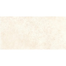 Savoia Italia Ceramica Cantal С000632901 MCADE12_Almond gres porcelanowy 60x120 cm, Włochy, inne rodzaje kamienia - zdjęcie 1 - zdjęcie 1