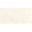 Savoia Italia Ceramica Cantal С000632901 MCADE12_Almond porcelain tile 60x120 cm, Italy, other types of stone - photo 1