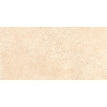 Savoia Italia Ceramica Cantal С000632902 MCADE13_Beige gres porcelanowy 60x120 cm, Włochy, inne rodzaje kamienia - zdjęcie 1 - zdjęcie 1