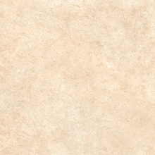 Savoia Italia Ceramica Cantal С000632897 MCADE08_Beige gres porcelanowy 90x90 cm, Włochy, inne rodzaje kamienia - zdjęcie 1 - zdjęcie 1