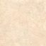 Savoia Italia Ceramica Cantal С000632897 MCADE08_Beige gres porcelánový 90x90 cm, Itálie, další druhy kamene - fotografie 1