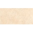 Savoia Italia Ceramica Cantal С000632903 MCADE14_Beige porcelænsflise 60x120 cm, Italien, andre stenarter - foto 1