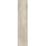 Savoia Italia Ceramica Chalet С000508389 S39000_ChaletAlmond20,3X90,6 Feinsteinzeug 20,3x90,6 cm, Italien, holz - Foto 1