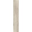Savoia Italia Ceramica Chalet С000508401 SR20000_ChaletAlmondRett.20X120 Керамогранит 20x120 см, Италия, дерево - фото 1