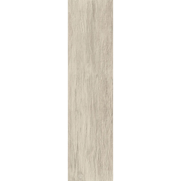 Savoia Italia Ceramica Chalet С000508409 SRH227000A_Chalet2Cm30X120AlmondRettAntislip porcelain tile 30x120 cm, Italy, wood look - photo 1 Savoia Italia Ceramica Chalet С000508409 SRH227000A_Chalet2Cm30X120AlmondRettAntislip porcelain tile 30x120 cm, Italy, wood look - photo 1
