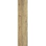 Savoia Italia Ceramica Chalet С000508390 S39001_ChaletBrown20,3X90,6 granitkeramik 20,3x90,6 cm, Italien, trä - foto 1