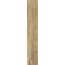 Savoia Italia Ceramica Chalet С000508402 SR20001_ChaletBrownRett.20X120 porcelænsflise 20x120 cm, Italien, træ - foto 1 Savoia Italia Ceramica Chalet С000508402 SR20001_ChaletBrownRett.20X120 porcelænsflise 20x120 cm, Italien, træ - foto 1