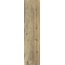 Savoia Italia Ceramica Chalet С000508410 SRH227001A_Chalet2Cm30X120BrownRettAntislip Feinsteinzeug 30x120 cm, Italien, holz - Foto 1 Savoia Italia Ceramica Chalet С000508410 SRH227001A_Chalet2Cm30X120BrownRettAntislip Feinsteinzeug 30x120 cm, Italien, holz - Foto 1