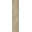 Savoia Italia Ceramica Chalet С000508391 S39002_ChaletHoney20,3X90,6 Керамогранит 20,3x90,6 см, Италия, дерево - фото 1 Savoia Italia Ceramica Chalet С000508391 S39002_ChaletHoney20,3X90,6 Керамогранит 20,3x90,6 см, Италия, дерево - фото 1