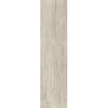 Savoia Italia Ceramica Chalet С000508405 SR27000_ChaletAlmondRett.30X120 keramisk granitt 30x120 cm, Italia, trelook - foto 1 - foto 1