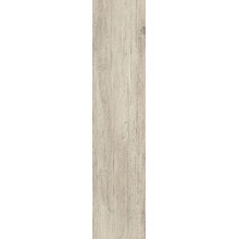 Savoia Italia Ceramica Chalet С000508389 S39000_ChaletAlmond20,3X90,6 keramisk granitt 20,3x90,6 cm, Italia, trelook - foto 1 - foto 1
