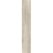 Savoia Italia Ceramica Chalet С000508401 SR20000_ChaletAlmondRett.20X120 keramisk granitt 20x120 cm, Italia, trelook - foto 1 - foto 1