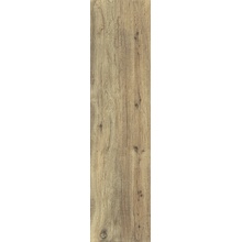 Savoia Italia Ceramica Chalet С000508406 SR27001_ChaletBrownRett.30X120 keramisk granitt 30x120 cm, Italia, trelook - foto 1 - foto 1