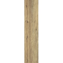 Savoia Italia Ceramica Chalet С000508390 S39001_ChaletBrown20,3X90,6 keramisk granitt 20,3x90,6 cm, Italia, trelook - foto 1 - foto 1