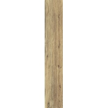 Savoia Italia Ceramica Chalet С000508402 SR20001_ChaletBrownRett.20X120 keramisk granitt 20x120 cm, Italia, trelook - foto 1 - foto 1