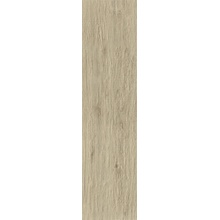 Savoia Italia Ceramica Chalet С000508407 SR27002_ChaletHoneyRett.30X120 keramisk granitt 30x120 cm, Italia, trelook - foto 1 - foto 1