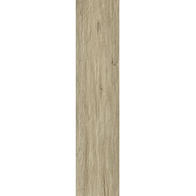 Savoia Italia Ceramica Chalet С000508391 S39002_ChaletHoney20,3X90,6 keramisk granitt 20,3x90,6 cm, Italia, trelook - foto 1 - foto 1