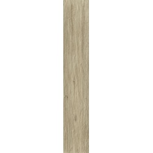 Savoia Italia Ceramica Chalet С000508403 SR20002_ChaletHoneyRett.20X120 keramisk granitt 20x120 cm, Italia, trelook - foto 1 - foto 1