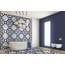 Savoia Italia Ceramica Colors 21,6x21,6, gres porcelanowy szkliwiony, Włochy - zdjęcie wnętrza 4 Savoia Italia Ceramica Colors 21,6x21,6, gres porcelanowy szkliwiony, Włochy - zdjęcie wnętrza 4