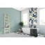 Savoia Italia Ceramica Colors 21,6x21,6, gres porcelanowy szkliwiony, Włochy - zdjęcie wnętrza 2 Savoia Italia Ceramica Colors 21,6x21,6, gres porcelanowy szkliwiony, Włochy - zdjęcie wnętrza 2