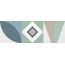 Savoia Italia Ceramica Costa del Sol С000557899 SCOR05_CostadelSolAlmeria20X60 vægflise 20x60 cm, Italien - foto 1 Savoia Italia Ceramica Costa del Sol С000557899 SCOR05_CostadelSolAlmeria20X60 vægflise 20x60 cm, Italien - foto 1