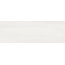 Savoia Italia Ceramica Costa del Sol С000557895 SCOR01_CostadelSolBianco20X60 vægflise 20x60 cm, Italien - foto 1