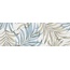 Savoia Italia Ceramica Costa del Sol С000557901 SCOR07_CostadelSolMalagaA20X60 stěnová dlaždice 20x60 cm, Itálie - fotografie 1 Savoia Italia Ceramica Costa del Sol С000557901 SCOR07_CostadelSolMalagaA20X60 stěnová dlaždice 20x60 cm, Itálie - fotografie 1