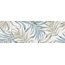 Savoia Italia Ceramica Costa del Sol С000557902 SCOR08_CostadelSolMalagaB20X60 wall tile 20x60 cm, Italy - photo 1 Savoia Italia Ceramica Costa del Sol С000557902 SCOR08_CostadelSolMalagaB20X60 wall tile 20x60 cm, Italy - photo 1