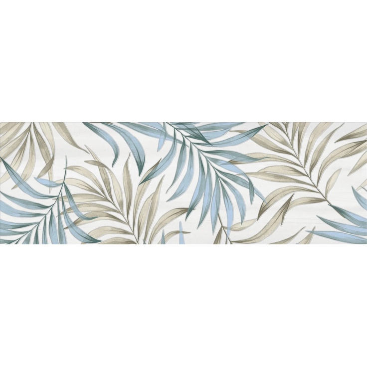 Savoia Italia Ceramica Costa del Sol С000557902 SCOR08_CostadelSolMalagaB20X60 wall tile 20x60 cm, Italy - photo 1 Savoia Italia Ceramica Costa del Sol С000557902 SCOR08_CostadelSolMalagaB20X60 wall tile 20x60 cm, Italy - photo 1