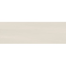 Savoia Italia Ceramica Costa del Sol С000557896 SCOR02_CostadelSolSabbia20X60 wandtegel 20x60 cm, Italië - foto 1 - foto 1