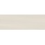 Savoia Italia Ceramica Costa del Sol С000557896 SCOR02_CostadelSolSabbia20X60 Wandfliese 20x60 cm, Italien - Foto 1 Savoia Italia Ceramica Costa del Sol С000557896 SCOR02_CostadelSolSabbia20X60 Wandfliese 20x60 cm, Italien - Foto 1