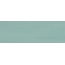 Savoia Italia Ceramica Costa del Sol С000557898 SCOR04_CostadelSolVerde20X60 vægflise 20x60 cm, Italien - foto 1