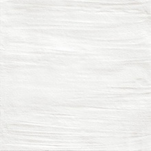 Savoia Italia Ceramica Cotto Mediterraneo С000597690 S3390P_CottoMediterraneoBiancoLuc34X34 granitkeramik 34x34 cm, Italien - foto 1 - foto 1