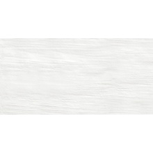 Savoia Italia Ceramica Cotto Mediterraneo С000597675 S10460_CottoMediterraneoBiancoLuc30X60 granitkeramik 30x60 cm, Italien - foto 1 - foto 1