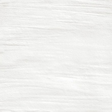 Savoia Italia Ceramica Cotto Mediterraneo С000597679 S2290P_CottoMediterraneoBiancoLuc22X22 granitkeramik 22x22 cm, Italien - foto 1 - foto 1