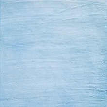 Savoia Italia Ceramica Cotto Mediterraneo С000597692 S3396P_CottoMediterraneoBluLuc34X34 granitkeramik 34x34 cm, Italien - foto 1 - foto 1