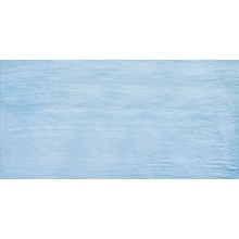 Savoia Italia Ceramica Cotto Mediterraneo С000597676 S10466_CottoMediterraneoBluLuc30X60 granitkeramik 30x60 cm, Italien - foto 1 - foto 1