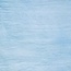 Savoia Italia Ceramica Cotto Mediterraneo С000597681 S2296A_CottoMediterraneoBlu_R11_22X22 porcelænsflise 22x22 cm, Italien - foto 1
