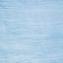 Savoia Italia Ceramica Cotto Mediterraneo С000597681 S2296A_CottoMediterraneoBlu_R11_22X22 granitkeramik 22x22 cm, Italien - foto 1 - foto 1