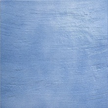 Savoia Italia Ceramica Cotto Mediterraneo С000597694 S3399P_CottoMediterraneoBluMediterraneoLuc34X34 granitkeramik 34x34 cm, Italien - foto 1 - foto 1