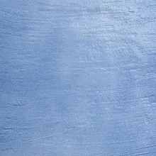 Savoia Italia Ceramica Cotto Mediterraneo С000597685 S2299P_CottoMediterraneoBluMediterraneoLuc22X22 granitkeramik 22x22 cm, Italien - foto 1 - foto 1
