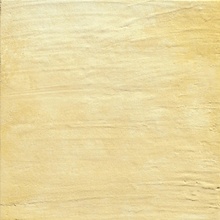 Savoia Italia Ceramica Cotto Mediterraneo С000597693 S3397P_CottoMediterraneoGialloLuc34X34 granitkeramik 34x34 cm, Italien - foto 1 - foto 1