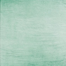 Savoia Italia Ceramica Cotto Mediterraneo С000597691 S3395P_CottoMediterraneoVerdeLuc34X34 granitkeramik 34x34 cm, Italien - foto 1 - foto 1
