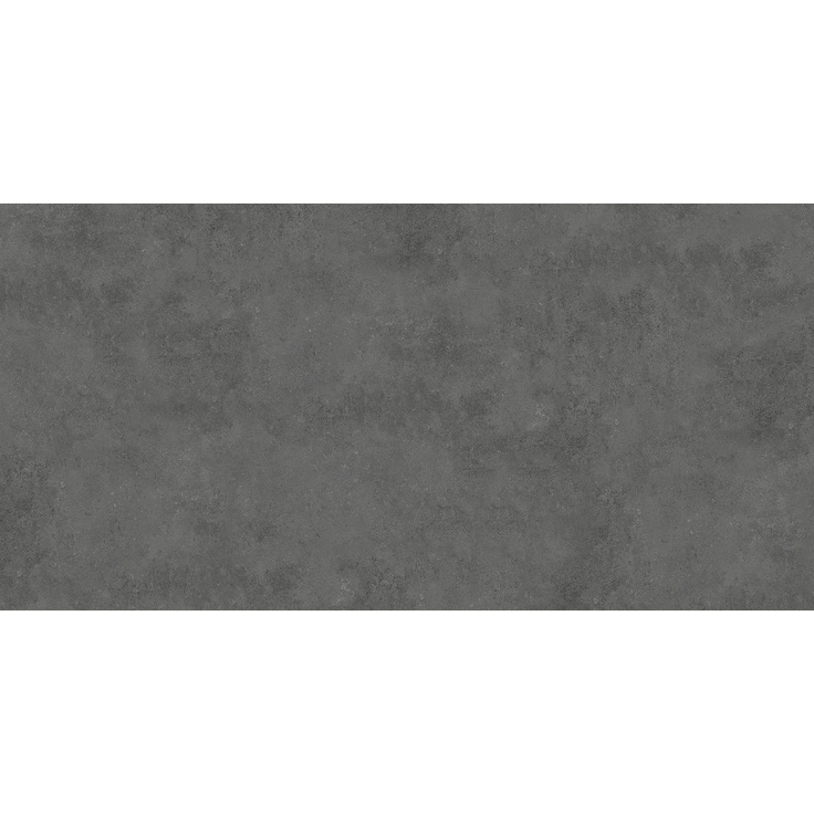 Savoia Italia Ceramica Dorset С000566215 SDOP18_DorsetGraphiteRet60X120 porcelain tile 60x120 cm, Italy, concrete - photo 1 Savoia Italia Ceramica Dorset С000566215 SDOP18_DorsetGraphiteRet60X120 porcelain tile 60x120 cm, Italy, concrete - photo 1