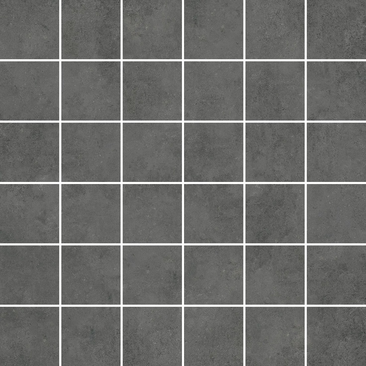 Savoia Italia Ceramica Dorset С000566224 SMODOP04_DorsetMosaicoGraphiteRete30X30 Mosaico 30x30 cm, Italia, calcestruzzo - foto 1 Savoia Italia Ceramica Dorset С000566224 SMODOP04_DorsetMosaicoGraphiteRete30X30 Mosaico 30x30 cm, Italia, calcestruzzo - foto 1