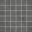 Savoia Italia Ceramica Dorset С000566224 SMODOP04_DorsetMosaicoGraphiteRete30X30 Mosaico 30x30 cm, Italia, calcestruzzo - foto 1 Savoia Italia Ceramica Dorset С000566224 SMODOP04_DorsetMosaicoGraphiteRete30X30 Mosaico 30x30 cm, Italia, calcestruzzo - foto 1