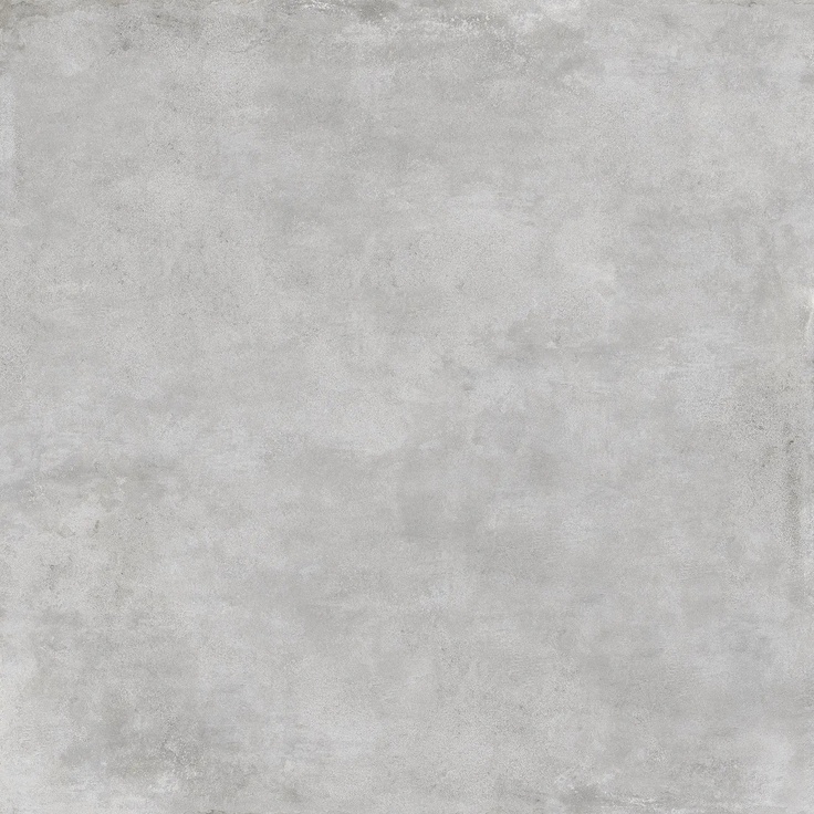 Savoia Italia Ceramica Dorset С000566207 SDOP11_DorsetGreyRet90X90 gres porcelánový 90x90 cm, Itálie, beton - fotografie 1 Savoia Italia Ceramica Dorset С000566207 SDOP11_DorsetGreyRet90X90 gres porcelánový 90x90 cm, Itálie, beton - fotografie 1