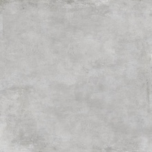 Savoia Italia Ceramica Dorset С000566207 SDOP11_DorsetGreyRet90X90 gres porcelanato 90x90 cm, Itália, concreto - foto 1 - foto 1